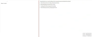 MLN131 SP25 FE_051.webp
