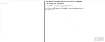MLN131 SP25 FE_052.webp