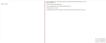 MLN131 SP25 FE_054.webp