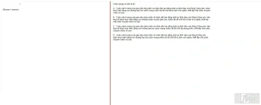 MLN131 SP25 FE_055.webp