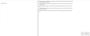 MLN131 SP25 FE_056.webp
