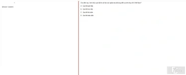 MLN131 SP25 FE_057.webp