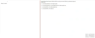 MLN131 SP25 FE_058.webp