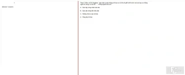 MLN131 SP25 FE_059.webp