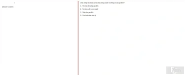 MLN131 SP25 FE_060.webp