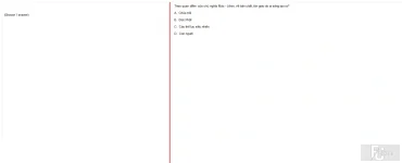MLN131 FA24 B5 FE RE_001.webp
