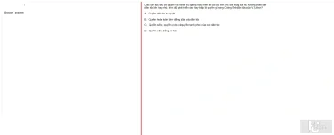 MLN131 FA24 B5 FE RE_002.webp