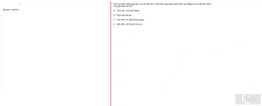 MLN131 FA24 B5 FE RE_003.webp