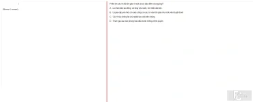 MLN131 FA24 B5 FE RE_004.webp