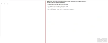 MLN131 FA24 B5 FE RE_005.webp