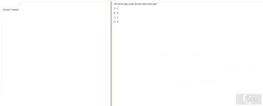 MLN131 FA24 B5 FE RE_006.webp
