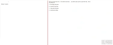 MLN131 FA24 B5 FE RE_008.webp