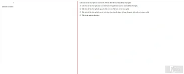 MLN131 FA24 B5 FE RE_009.webp