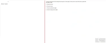 MLN131 FA24 B5 FE RE_010.webp