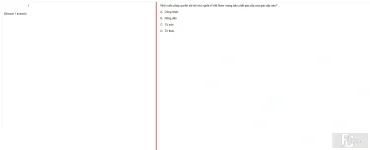 MLN131 FA24 B5 FE RE_011.webp