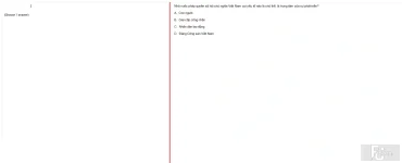 MLN131 FA24 B5 FE RE_012.webp