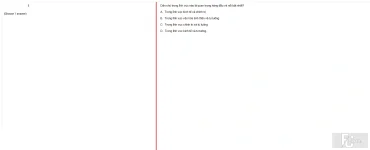 MLN131 FA24 B5 FE RE_013.webp