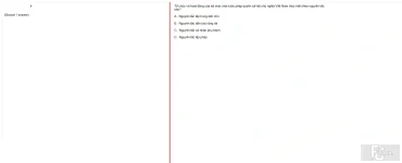 MLN131 FA24 B5 FE RE_014.webp