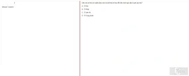 MLN131 FA24 B5 FE RE_015.webp