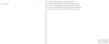 MLN131 FA24 B5 FE RE_016.webp