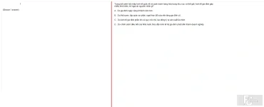 MLN131 FA24 B5 FE RE_017.webp