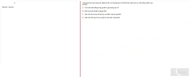 MLN131 FA24 B5 FE RE_018.webp