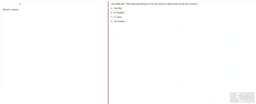 MLN131 FA24 B5 FE RE_019.webp