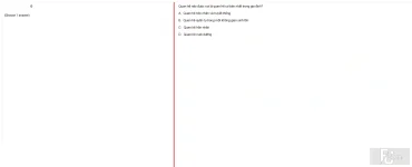 MLN131 FA24 B5 FE RE_020.webp