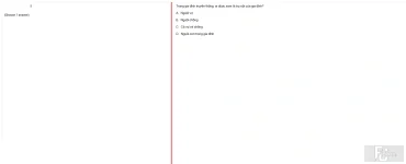 MLN131 FA24 B5 FE RE_021.webp
