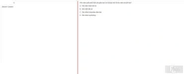 MLN131 FA24 B5 FE RE_022.webp