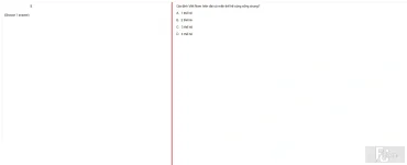 MLN131 FA24 B5 FE RE_023.webp
