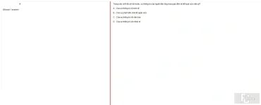 MLN131 FA24 B5 FE RE_024.webp