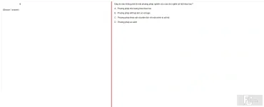 MLN131 FA24 B5 FE RE_026.webp