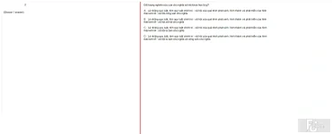 MLN131 FA24 B5 FE RE_027.webp