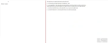 MLN131 FA24 B5 FE RE_028.webp
