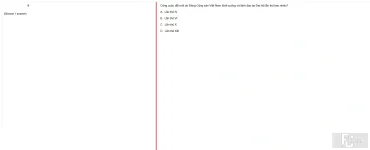 MLN131 FA24 B5 FE RE_029.webp