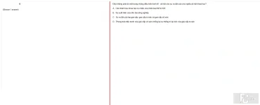 MLN131 FA24 B5 FE RE_030.webp
