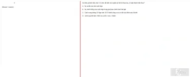 MLN131 FA24 B5 FE RE_031.webp
