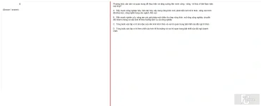 MLN131 FA24 B5 FE RE_032.webp