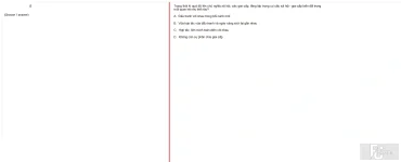 MLN131 FA24 B5 FE RE_033.webp