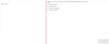 MLN131 FA24 B5 FE RE_034.webp