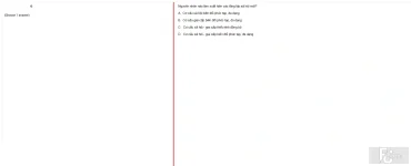 MLN131 FA24 B5 FE RE_036.webp