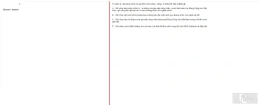 MLN131 FA24 B5 FE RE_037.webp