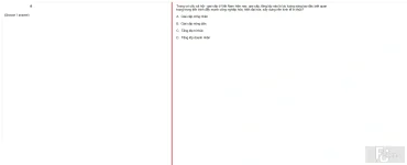 MLN131 FA24 B5 FE RE_038.webp