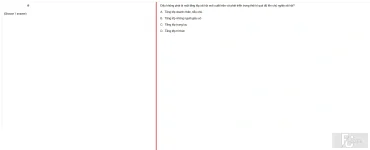 MLN131 FA24 B5 FE RE_039.webp