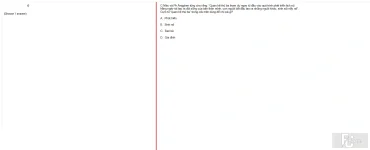 MLN131 FA24 B5 FE RE_040.webp
