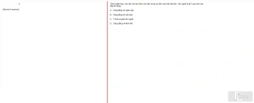 MLN131 FA24 B5 FE RE_041.webp