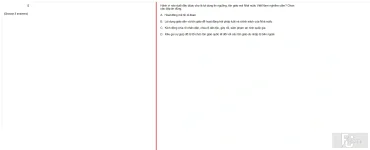 MLN131 FA24 B5 FE RE_042.webp