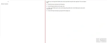 MLN131 FA24 B5 FE RE_043.webp