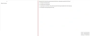 MLN131 FA24 B5 FE RE_044.webp